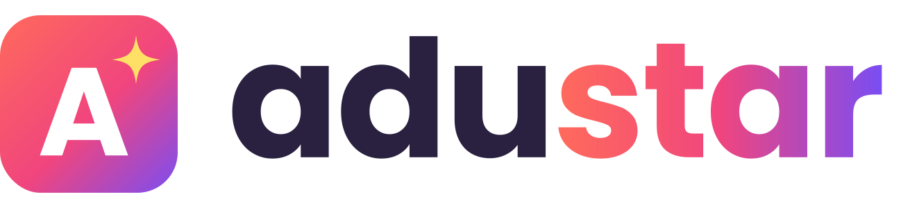 Adustar