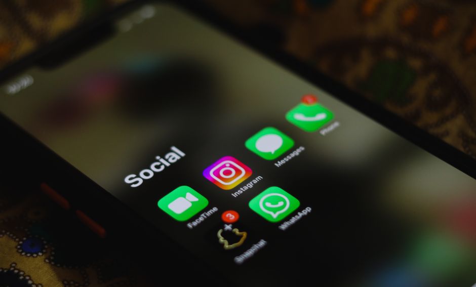 通知に振り回されない。スマホ通知、見直してみませんか