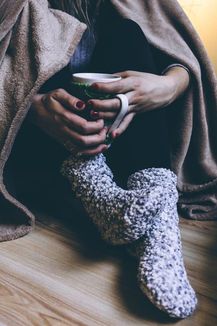 衣替えのタイミング、いつがベスト? 収納前にやっておきたいひと手間